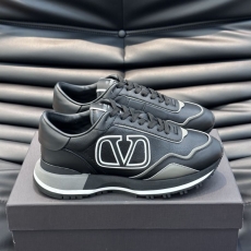 Valentino Rockrunner Shoes